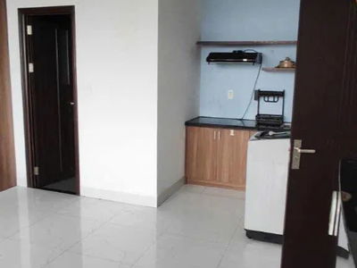 CozyHome, Vietnam  CozyHome, Vietnam