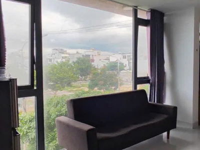 CozyHome, Vietnam CozyHome, Vietnam