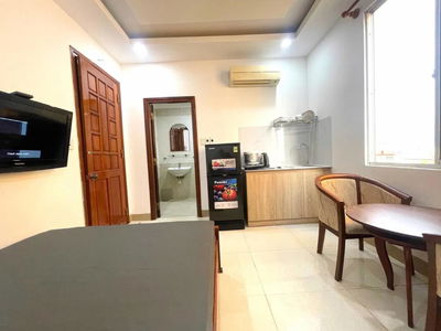 CozyHome, Vietnam CozyHome, Vietnam