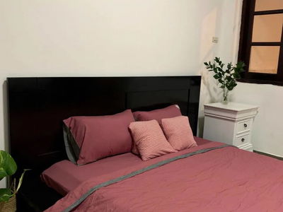 Housing in Ho Chi Minh City, Vietnam Housing in Ho Chi Minh City, Vietnam