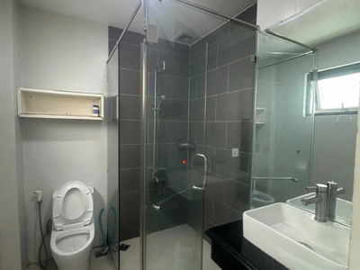 Hung Gia 2, Vietnam Hung Gia 2, Vietnam