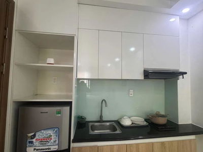 Hung Gia 2, Vietnam Hung Gia 2, Vietnam