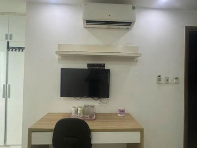 Hung Gia 2, Vietnam Hung Gia 2, Vietnam