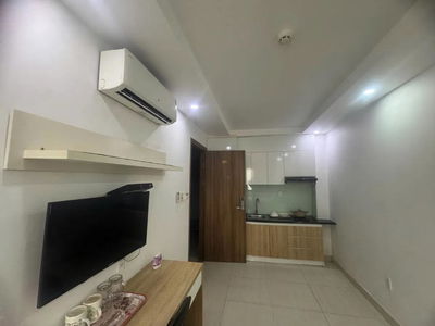 Hung Gia 2, Vietnam Hung Gia 2, Vietnam