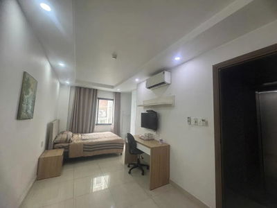 Hung Gia 2, Vietnam Hung Gia 2, Vietnam