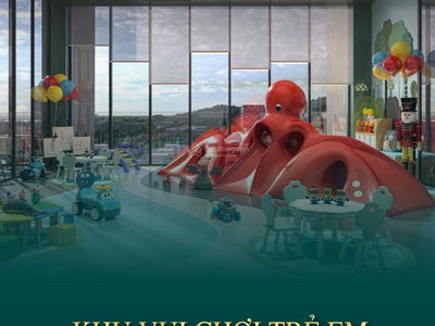 ICON40 Ha Long, Vietnam  ICON40 Ha Long, Vietnam