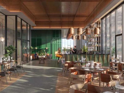 ICON40 Ha Long, Vietnam ICON40 Ha Long, Vietnam