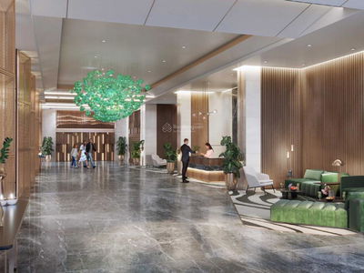 ICON40 Ha Long, Vietnam  ICON40 Ha Long, Vietnam