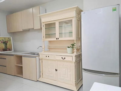 Hung Gia 1, Vietnam  Hung Gia 1, Vietnam