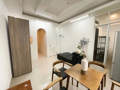 Hung Gia 1, Vietnam  Hung Gia 1, Vietnam