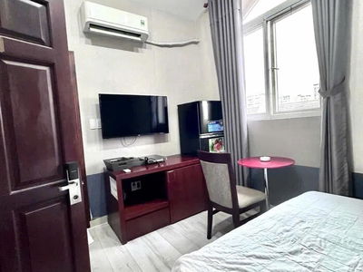 Logement dans Nha Be, Vietnam Logement dans Nha Be, Vietnam