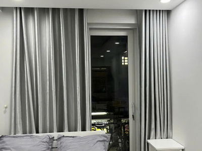 Hung Gia, Vietnam  Hung Gia, Vietnam