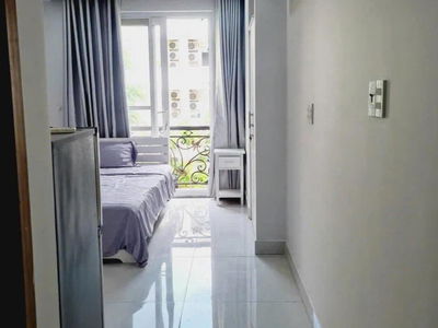 Hung Gia, Vietnam Hung Gia, Vietnam