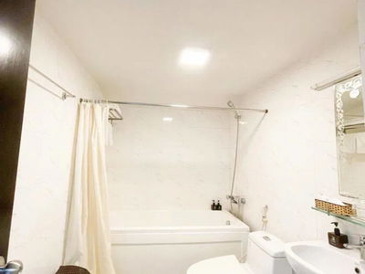 Жилье в Nha Be, Vietnam Жилье в Nha Be, Vietnam