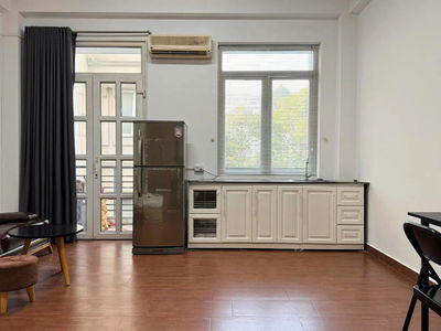 Alojamiento en Ho Chi Minh City, Vietnam Alojamiento en Ho Chi Minh City, Vietnam