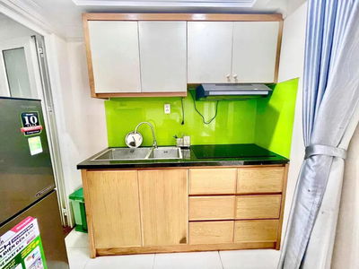 Logement dans Ho Chi Minh City, Vietnam Logement dans Ho Chi Minh City, Vietnam