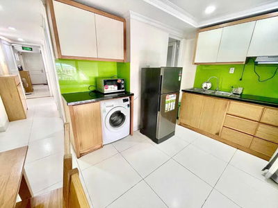 Gehäuse In Ho Chi Minh City, Vietnam Gehäuse In Ho Chi Minh City, Vietnam