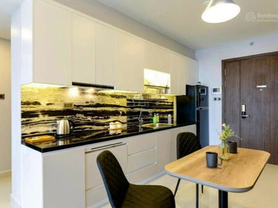 Opal Boulevard, Vietnam Opal Boulevard, Vietnam