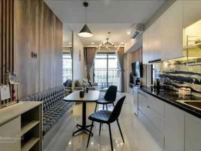 Opal Boulevard, Vietnam Opal Boulevard, Vietnam