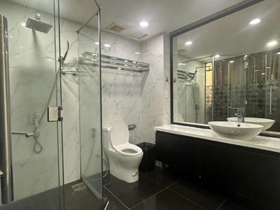 Alojamiento en Ho Chi Minh City, Vietnam Alojamiento en Ho Chi Minh City, Vietnam