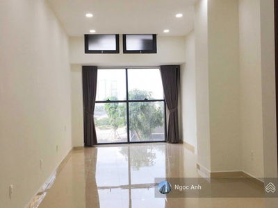 The Sun Avenue, Vietnam The Sun Avenue, Vietnam