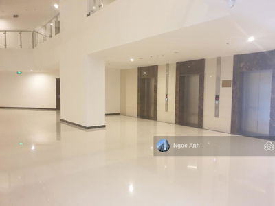 The Sun Avenue, Vietnam  The Sun Avenue, Vietnam