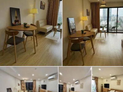 Lavida Plus Lavida Plus