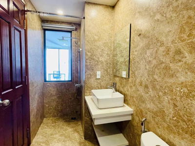 CozyHome, Vietnam  CozyHome, Vietnam