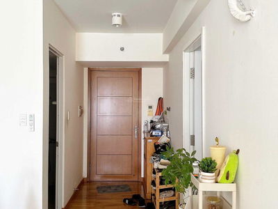 Ehome 5 - The Bridgeview, Vietnam  Ehome 5 - The Bridgeview, Vietnam