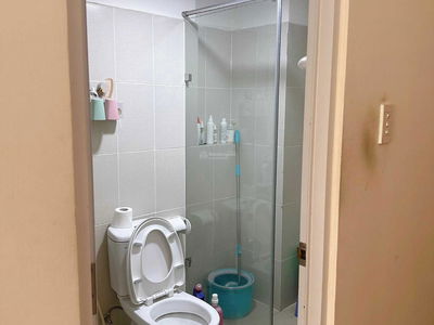 Ehome 5 - The Bridgeview, Vietnam  Ehome 5 - The Bridgeview, Vietnam