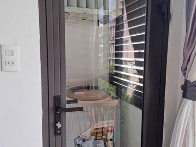 CozyHome, Vietnam CozyHome, Vietnam