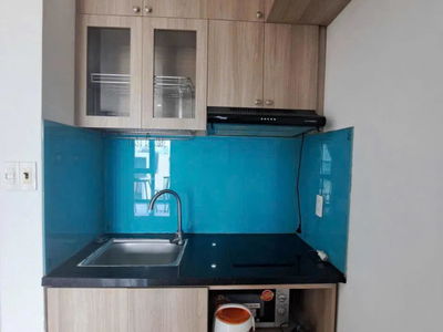 CozyHome, Vietnam CozyHome, Vietnam