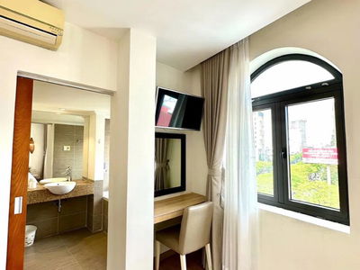 CozyHome, Vietnam  CozyHome, Vietnam