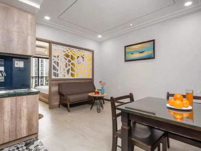 CozyHome, Vietnam CozyHome, Vietnam