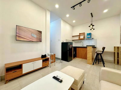 Logement dans Nha Be, Vietnam Logement dans Nha Be, Vietnam