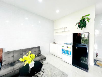 Gehäuse In Ho Chi Minh City, Vietnam Gehäuse In Ho Chi Minh City, Vietnam