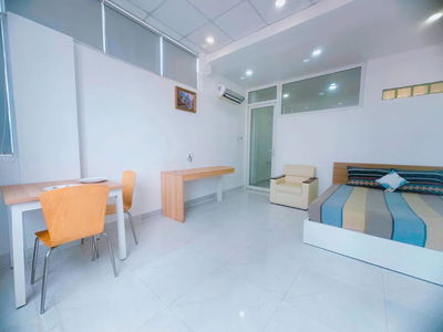 Gehäuse In Hanoi, Vietnam Gehäuse In Hanoi, Vietnam