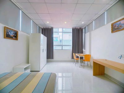 Housing in Hanoi, Vietnam  Housing in Hanoi, Vietnam