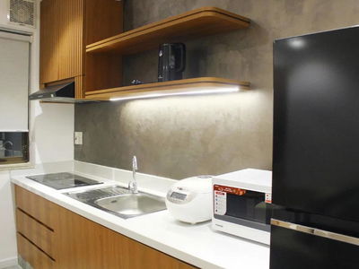 Жилье в Ho Chi Minh City, Vietnam Жилье в Ho Chi Minh City, Vietnam