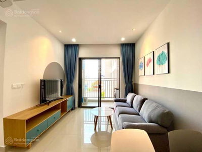 River Gate, Vietnam River Gate, Vietnam