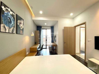 River Gate, Vietnam River Gate, Vietnam