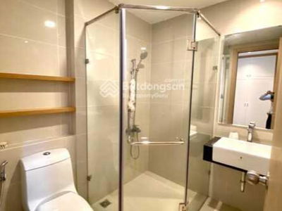 River Gate, Vietnam River Gate, Vietnam