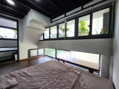 Alojamiento en Ho Chi Minh City, Vietnam Alojamiento en Ho Chi Minh City, Vietnam