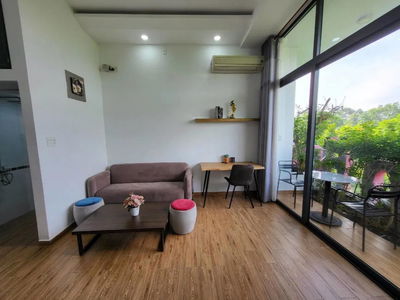 Logement dans Ho Chi Minh City, Vietnam Logement dans Ho Chi Minh City, Vietnam