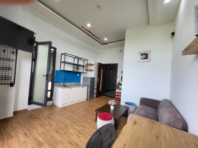 Logement dans Ho Chi Minh City, Vietnam Logement dans Ho Chi Minh City, Vietnam