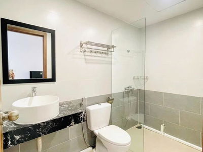 Gehäuse In Ho Chi Minh City, Vietnam Gehäuse In Ho Chi Minh City, Vietnam