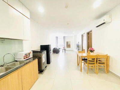 Gehäuse In Ho Chi Minh City, Vietnam Gehäuse In Ho Chi Minh City, Vietnam