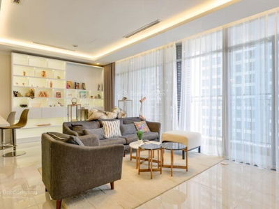 Tropic Garden, Vietnam Tropic Garden, Vietnam