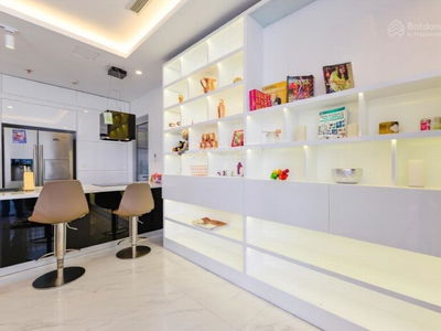 Tropic Garden, Vietnam Tropic Garden, Vietnam