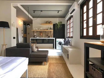 Logement dans Nha Be, Vietnam Logement dans Nha Be, Vietnam